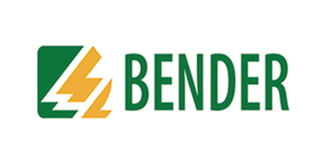 BENDER醫療設備